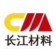 Chongqing Changjiang River Movlding Material(Group)Xiantao Co.,Ltd Logo